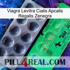 Viagra Levitra Cialis Apcalis Regalis Zenegra new04